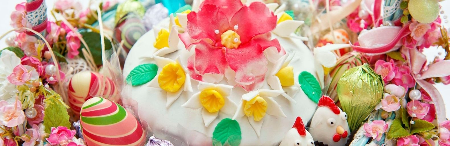  ��������� ����������� ���������� ������� ���� 