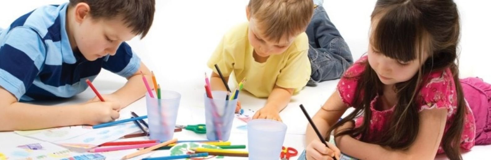  ������������ �������� ������-������� �������� ������� ������ ���� ���� 