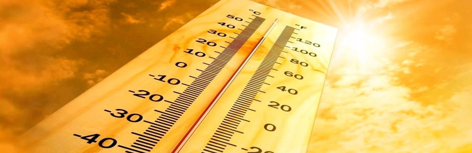 ����: 0512.com.ua