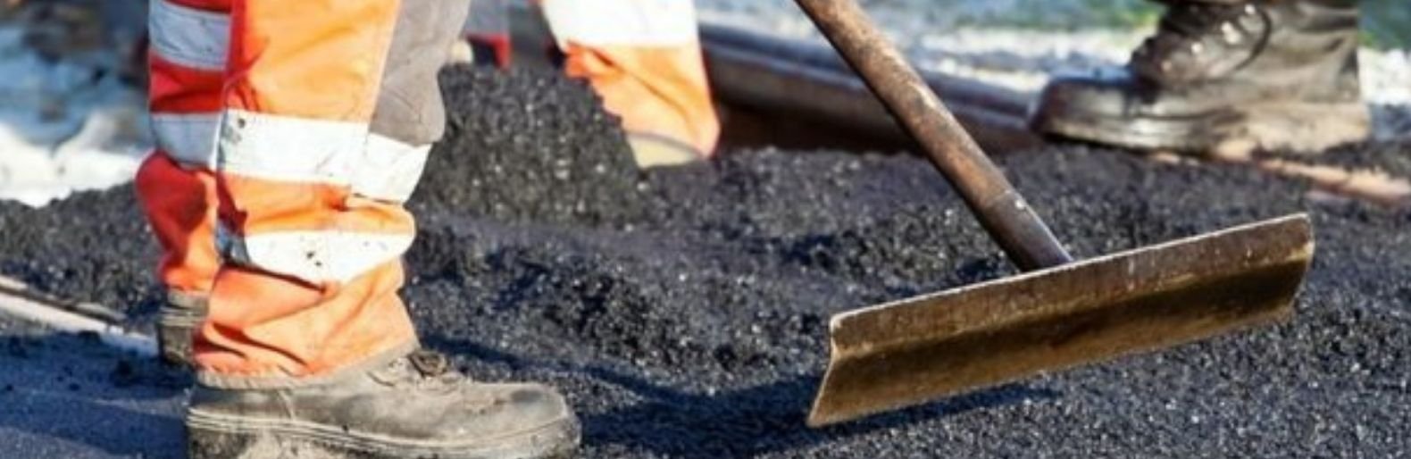  ��������� ������ ������������ ������ ������� ������ ������ ����� 