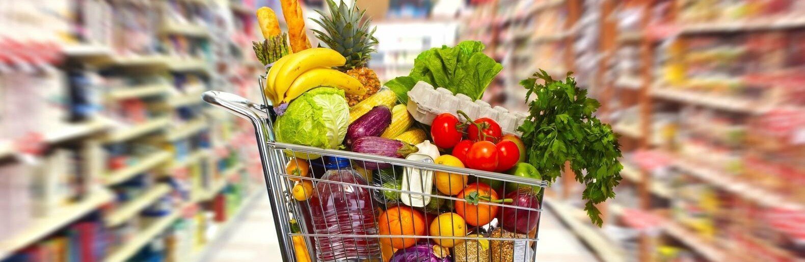  ����� ������������ ������������� ���������� ���� 