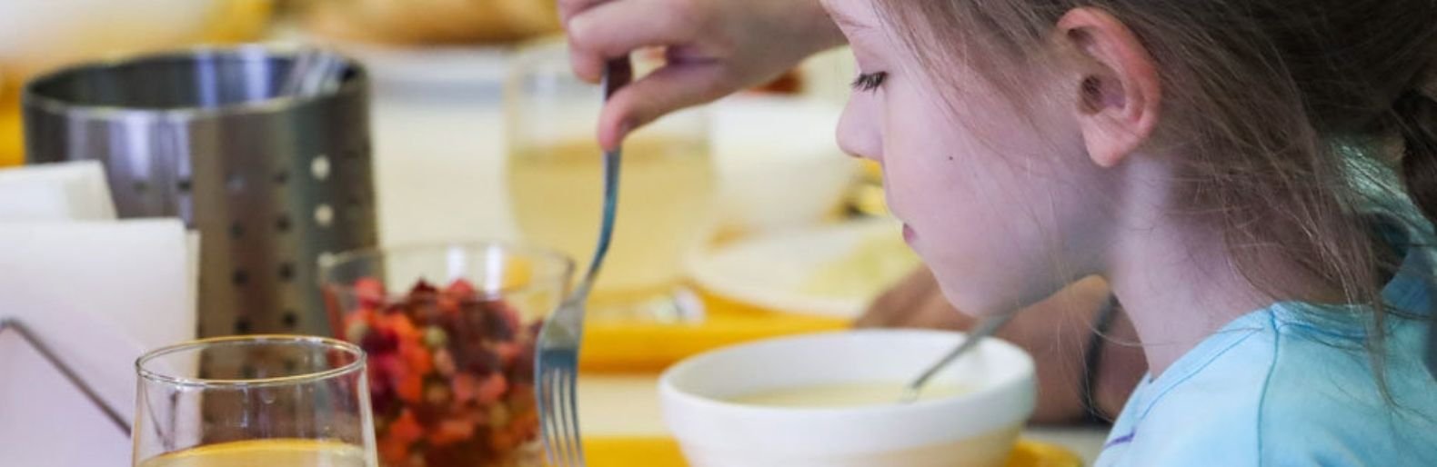 ����: 0512.com.ua