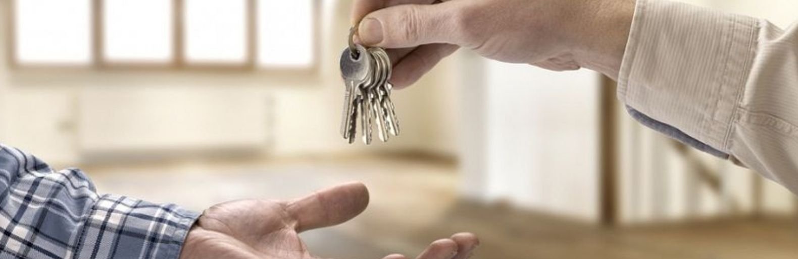  ������������� �������� ��������� ���-10 ���������� ���� 