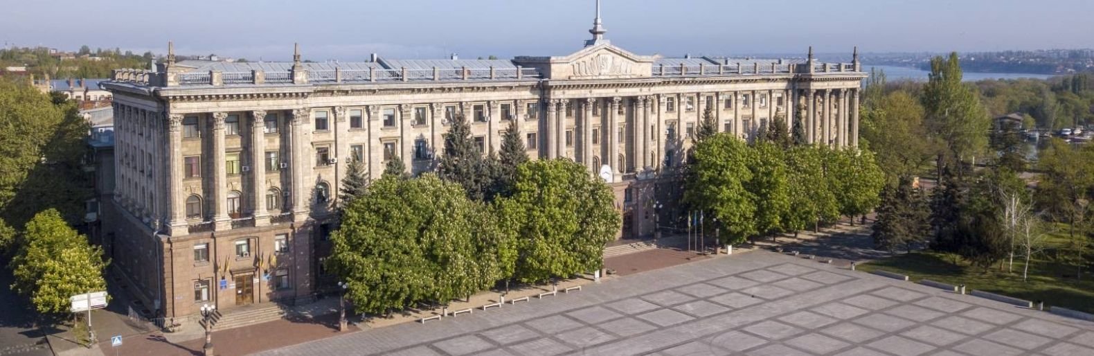  ��������� �������� ������������ ��� �������� ������� ��������� ����� 