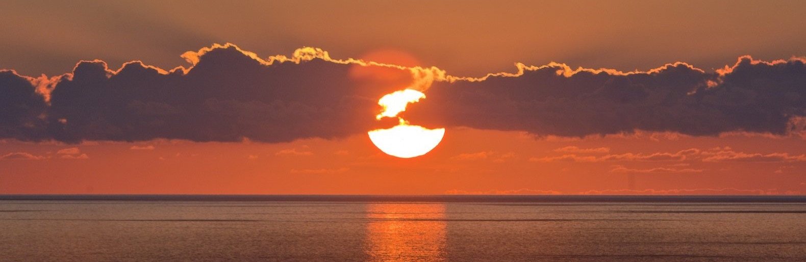  ������ ��������� �������� ������������ ����� ������� ����������� 