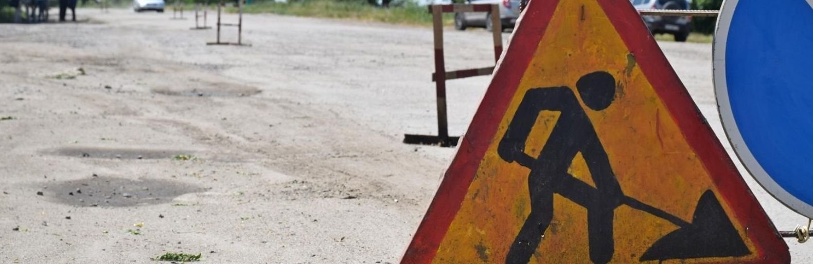 ����: 0512.com.ua