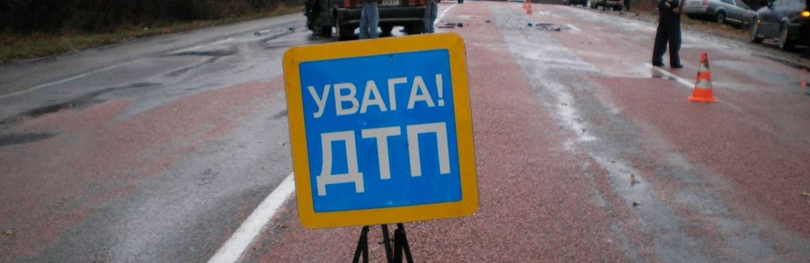  ������������ ���������� ������ ������ ����� �������� ���� 