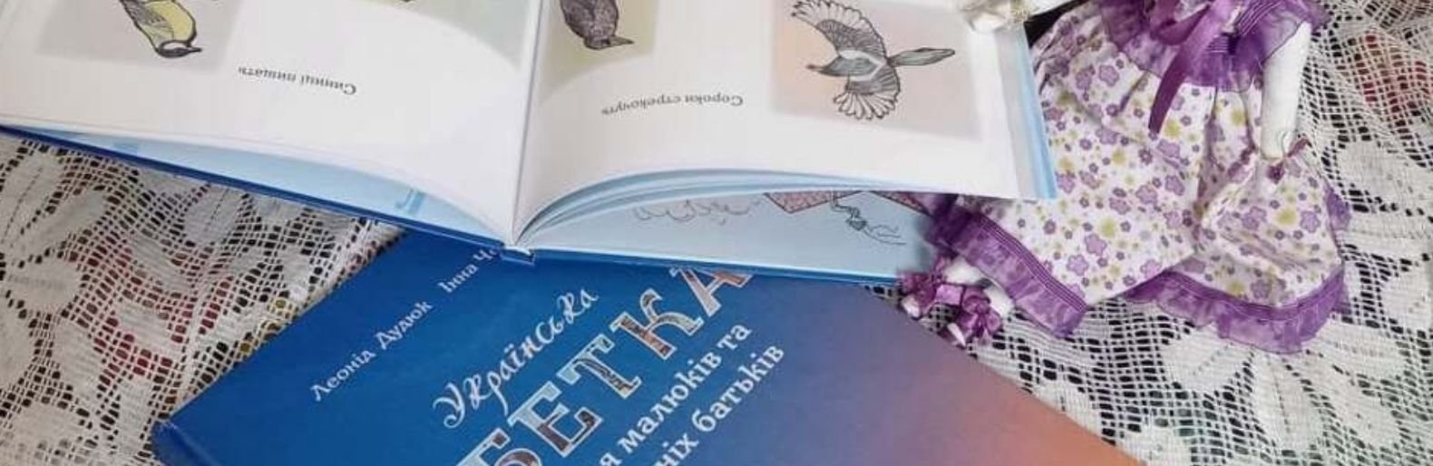  ��������� ��������� ������� ������� ���������� ������ ������� ��������� 