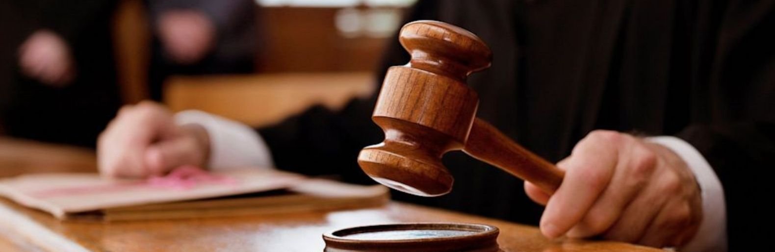  ��������� ��� ������� ������� ����������� ����������� �������������� 