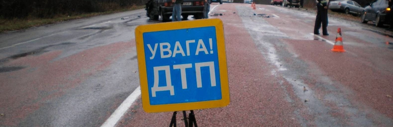  ������������ ��� ��������� �������� ���� ���� 