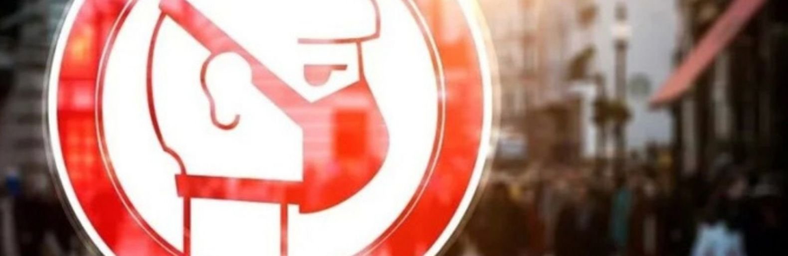  ���� ������� �������� �������� 