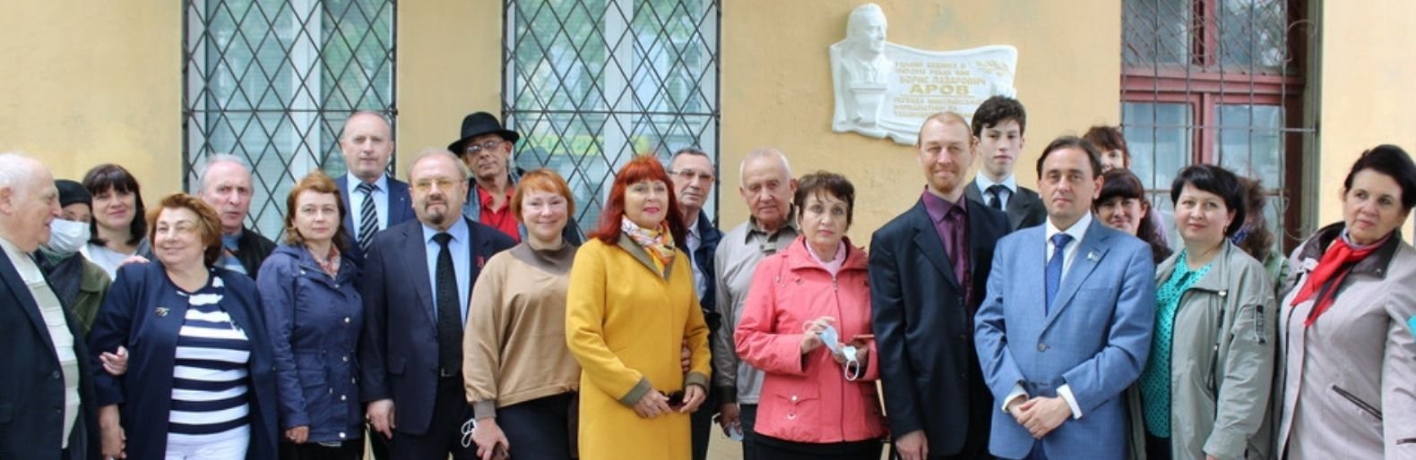  ������� ��������� ������ ��������� ������� ������������ ����� ���������� 