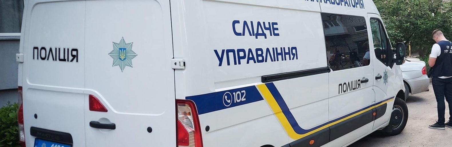  ���������� �������� ���� ���������� ��������� ����������� �������� ��������� 