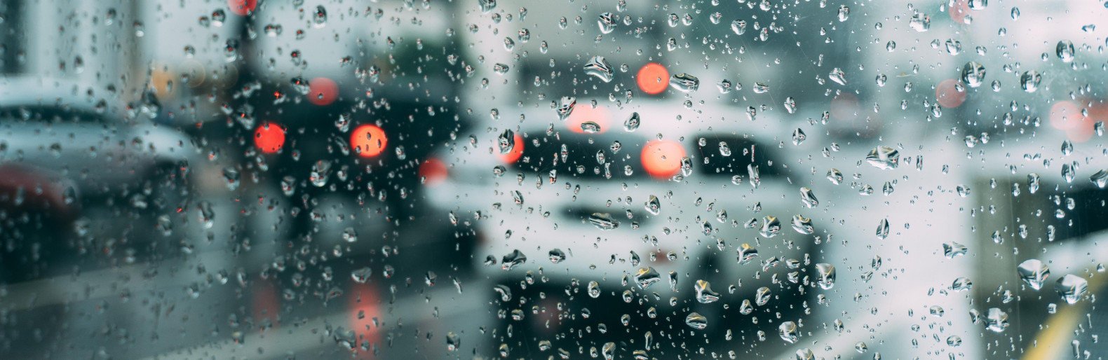  ������������ ���������� �������� ������ ��������� ���� 