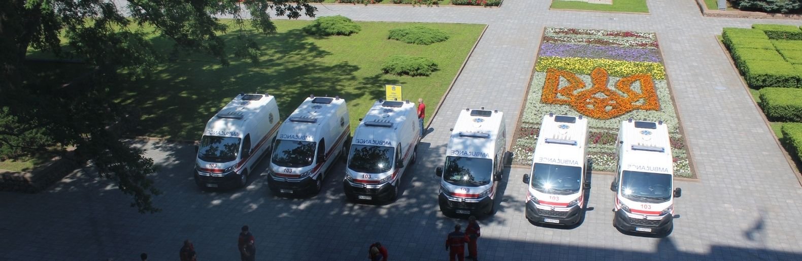 ����: 0512.com.ua