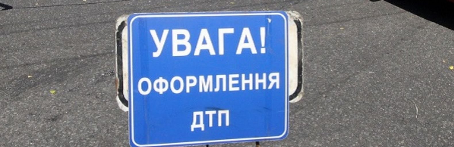  ������������ ����� ����������� ����������� ���� ���������� ��� ���� 