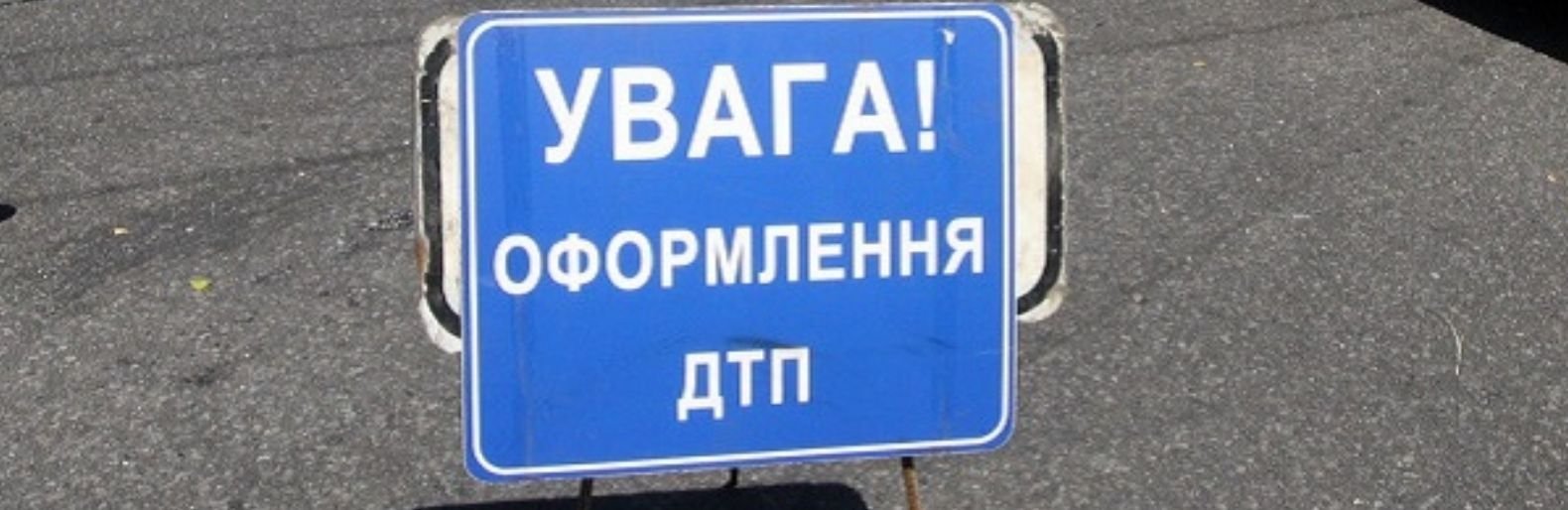  ��������� ��������� �������� �������� ������������ ��� ���� 