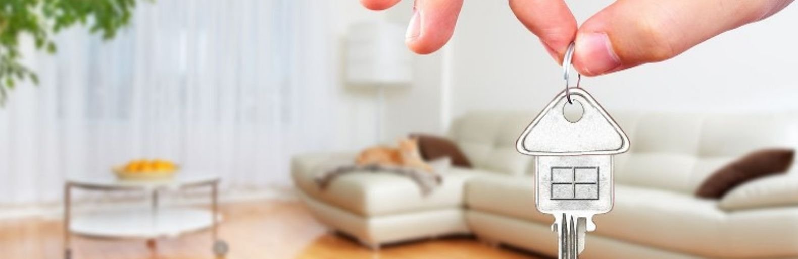  ������������ ����� ������� �������� ������������ ������ ������������ ����� 