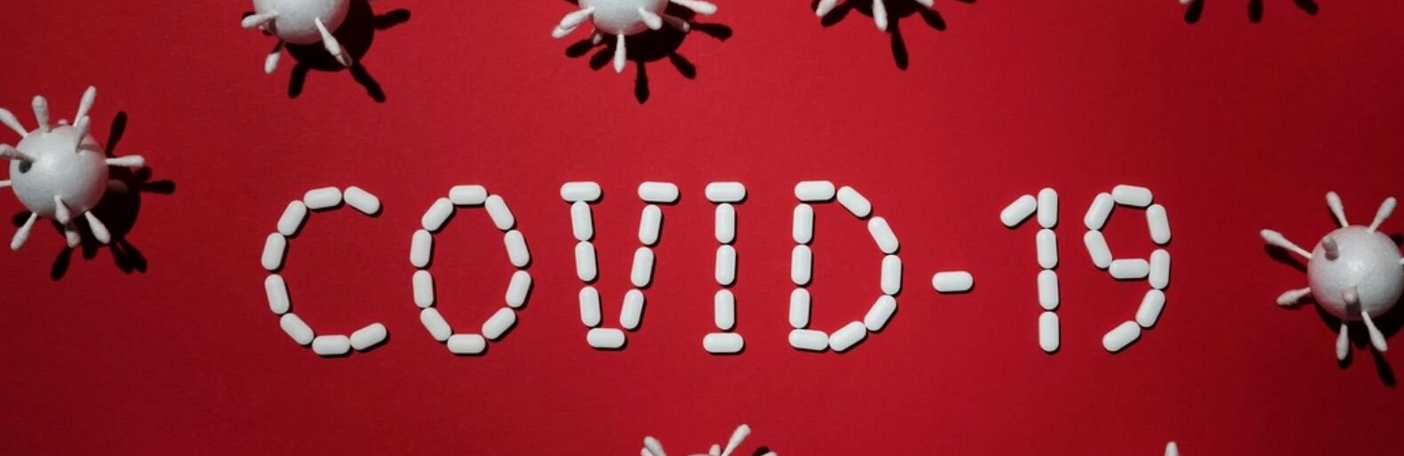  ����������� ������������ ������������� ���������� 