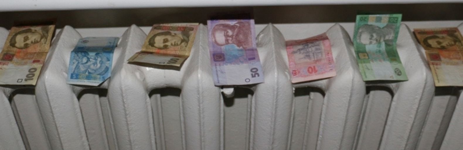  ���������������������� ��������� �������� ���� ������ ��������� ����� ��������� 