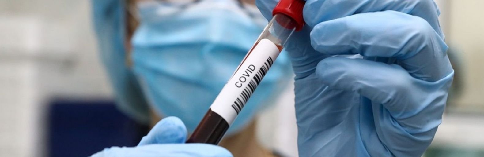  ����������� ������������ ������������� ���������� 