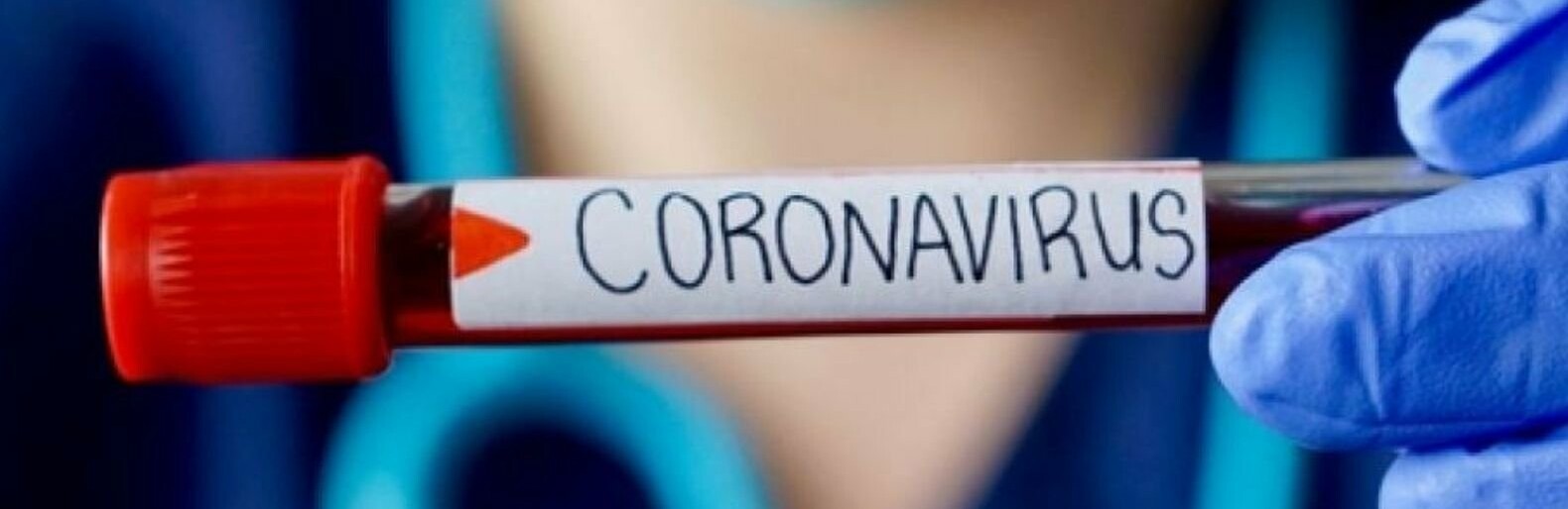  ����������� ������������ ������������� ���������� 