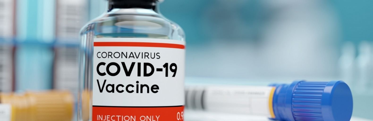  ������� ��������� ��������� ����� ������� ���������� ���� ������������ 