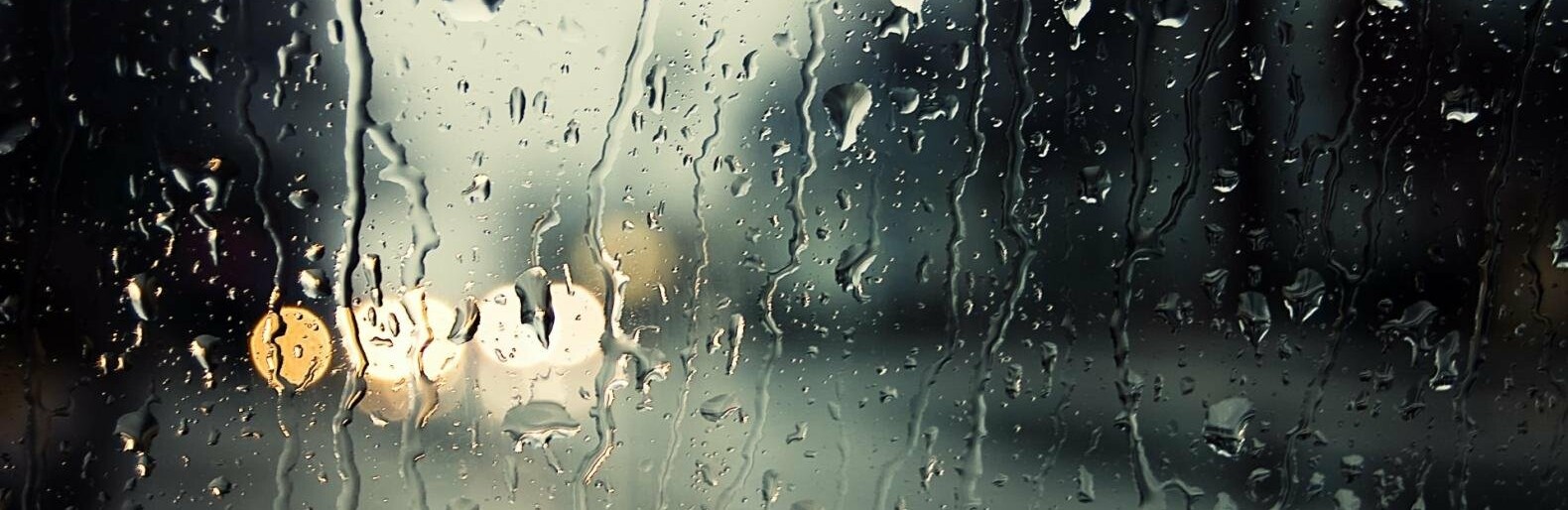  ��������� ������������� ��������� ������ ��������� 