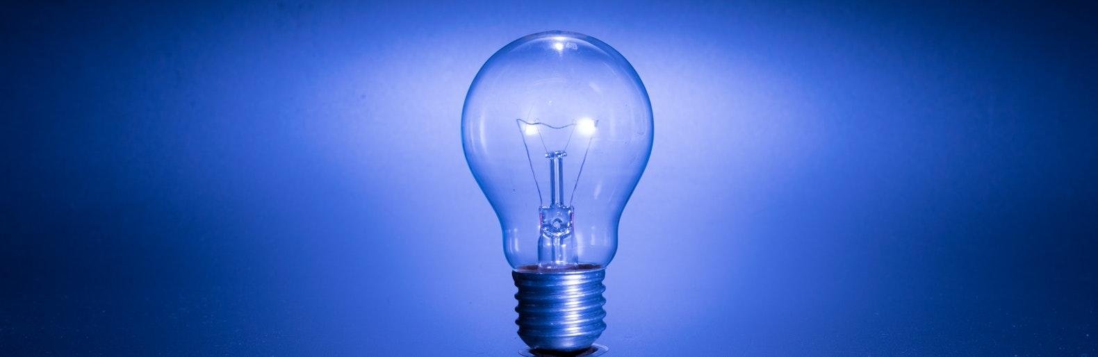  ������ �������� ���������� ������������� ��������� ���� ������ 