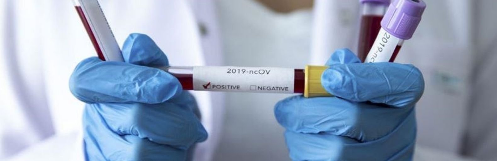  ����������� ������������ ������������� ���������� 