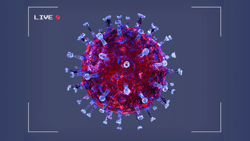  ������������� ������ ���������� covid-19 ������������ ������� 