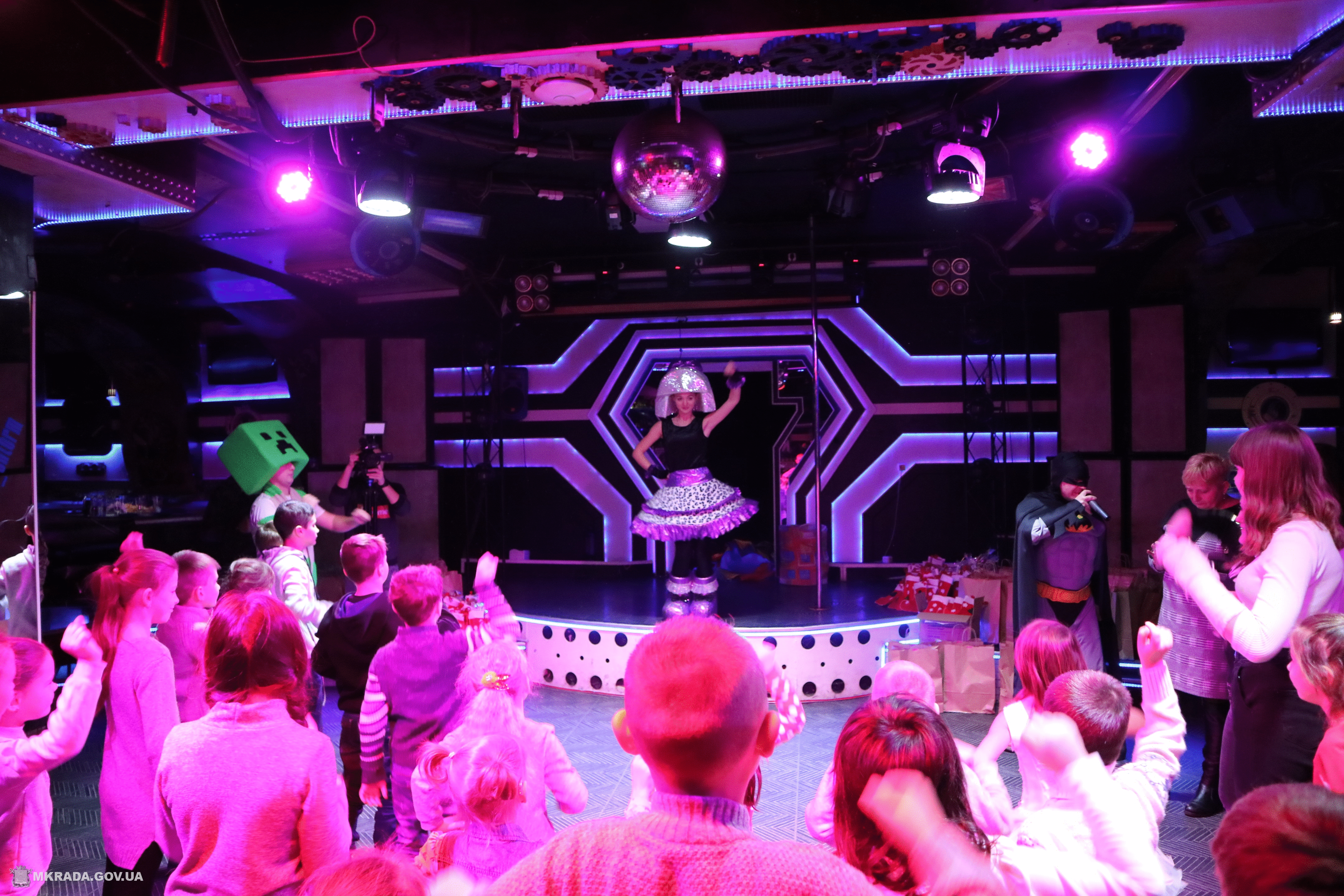  ��������� ����� �������� ���������� ��� ����������� �������� ���� 