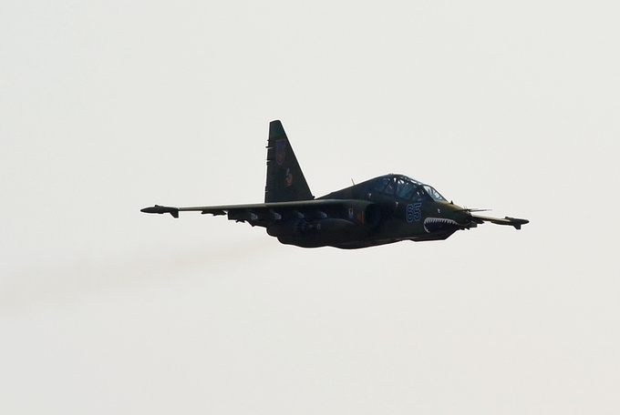 32061_17_800x536