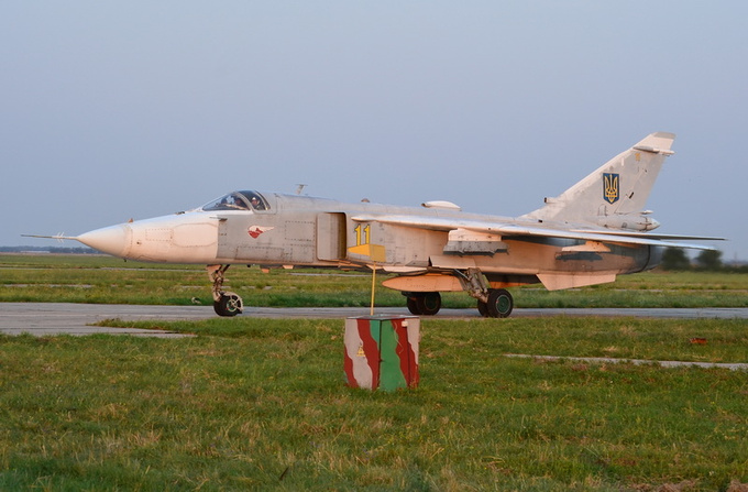 32061_42_800x526