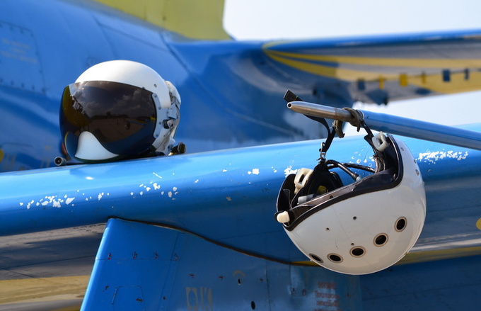 32061_24_800x517