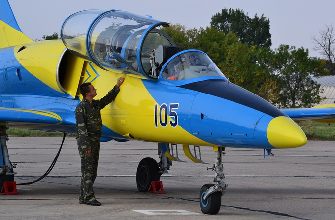 32061_5_800x526