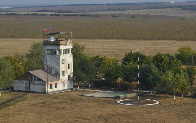 32061_12_800x504
