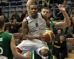 josh-mayo-liepajas-lauvas-photo-liepajaslauvas-lv