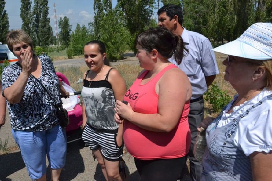 juteli doma 2 po Korabelov