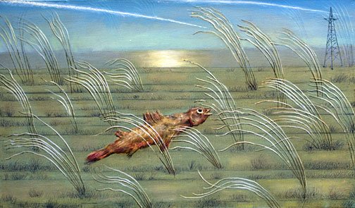 in_20130523164108_muk230513_18