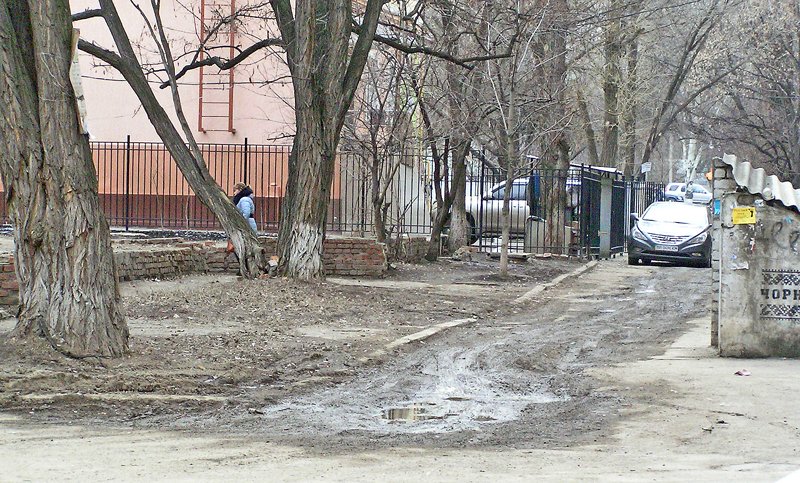 лганск3 лганск3