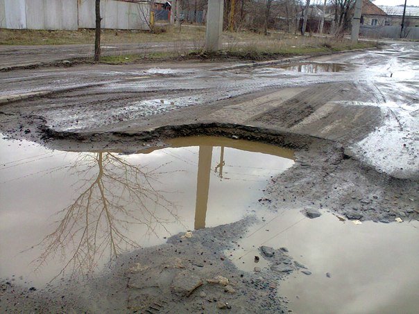 луганск2 луганск2
