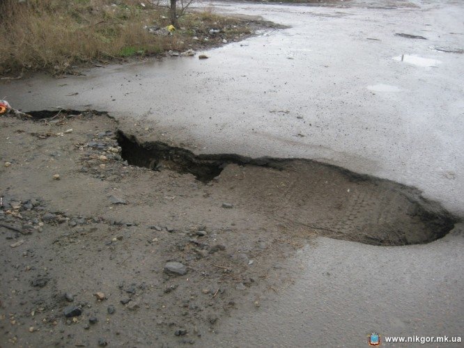 Николаев Николаев