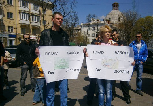 мариуполь2 мариуполь2