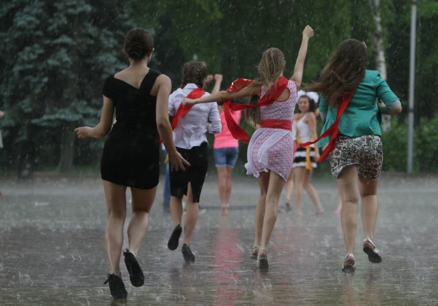 дддонецк дддонецк