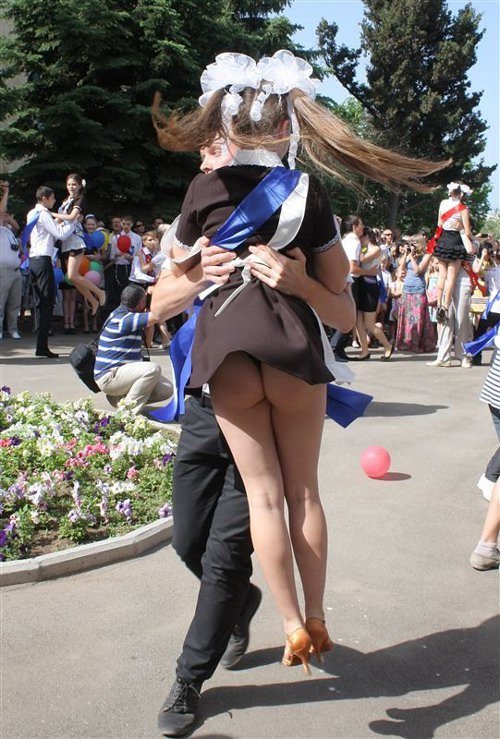 крымммммммм крымммммммм