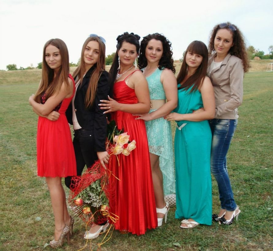 Марина Белобоцкая николаев Марина Белобоцкая николаев