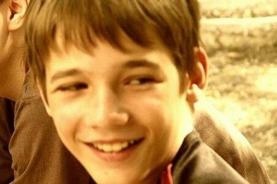 днепр погибший девятиклассник днепр погибший девятиклассник