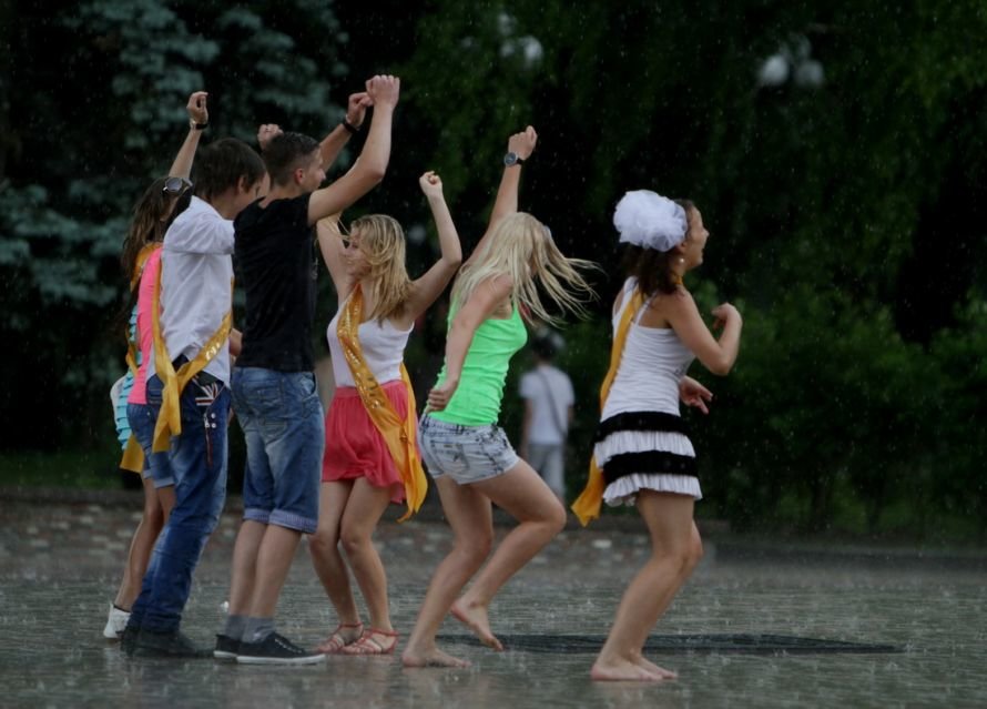 донецккк донецккк