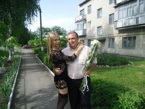 настя фоменко настя фоменко